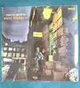 vinyle david bowie - the rise and fall of ziggy stardust and the spiders from mars (1983)