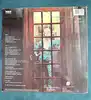 vinyle david bowie - the rise and fall of ziggy stardust and the spiders from mars (1983)
