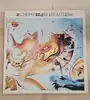 vinyle dire straits alchemy live (vinyl double lp)