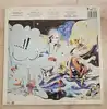 vinyle dire straits alchemy live (vinyl double lp)
