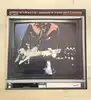 vinyle dire straits - money for nothing (full length version) (1985)