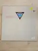 vinyle dire straits - money for nothing (full length version) (1985)