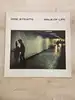 vinyle dire straits - walk of life (1985)