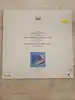 vinyle dire straits - walk of life (1985)