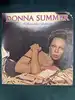 vinyle donna summer - i remember yesterday (1977)