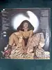 vinyle donna summer - i remember yesterday (1977)