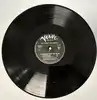 vinyle ella fitzgerald, louis armstrong - porgy and bess (1981)
