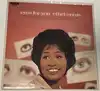 vinyle ethel ennis - eyes for you (1983)