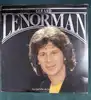 vinyle gérard lenorman la clairière de l'enfance (1980, vinyl)