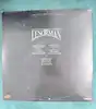 vinyle gérard lenorman la clairière de l'enfance (1980, vinyl)
