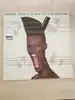 vinyle grace jones - slave to the rhythm (1985)