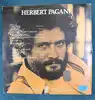 vinyle herbert pagani - chez nous (1975)