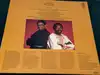 vinyle herbie hancock and foday musa suso - village life (1983)