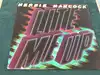vinyle herbie hancock - live me up