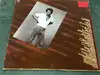 vinyle herbie hancock - live me up
