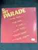 vinyle hit hit hit parade (1983)