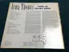 vinyle irma thomas - time is on my side (1983)