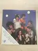 vinyle jacques higelin - champagne pour tout le monde (1979)