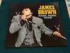 vinyle james brown please please please