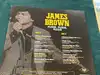 vinyle james brown please please please