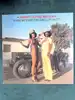vinyle johnny guitar watson - funk beyond the call of duty (1977)