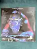 vinyle kimera (3) - the lost o?era (1985)