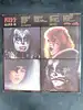 vinyle kiss - alive ii (1979)
