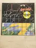 vinyle larry carlton – larry carlton