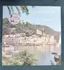 vinyle le mandolin'club joue l'italie et l'espagne