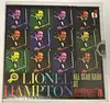 vinyle lionel hampton all star band - at newport'78 (1980)