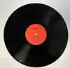 vinyle lionel hampton all star band - at newport'78 (1980)