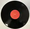 vinyle lionel hampton all star band - at newport'78 (1980)