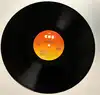 vinyle lionel hampton - star dust (1976, netherlands)
