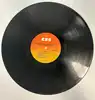 vinyle louis amstrong & his all-stars vol.2