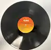 vinyle louis amstrong & his all-stars vol.2
