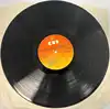 vinyle louis amstrong & his all-stars vol.2