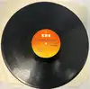 vinyle louis amstrong & his all-stars vol.2