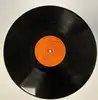 vinyle louis armstrong - memorial (1971)