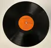 vinyle louis armstrong - memorial (1971)