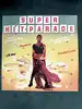 vinyle love and music - super hit - parade