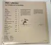 vinyle marc laferrière- au caveau de la huchette(1979)