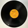 vinyle marc laferrière- au caveau de la huchette(1979)