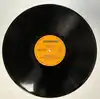 vinyle marc laferrière- au caveau de la huchette(1979)