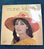 vinyle marie laforêt - marie laforêt vol. vii (1970)