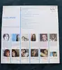 vinyle marie laforêt - marie laforêt vol. vii (1970)