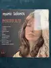 vinyle marie laforêt - portrait (1971)