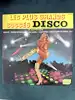 vinyle martin davis - les plus grands succes disco (1979)