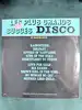 vinyle martin davis - les plus grands succes disco (1979)