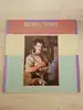 vinyle michael franks - passionfruit (1983)
