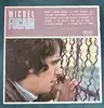 vinyle michel fugain succès de (vinyl)